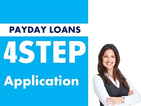 Apply For Payday Loan Online Canada